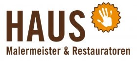 Haus & Haus GbR Malermeister & Restauratoren